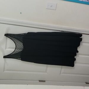 Torrid Dress size 24